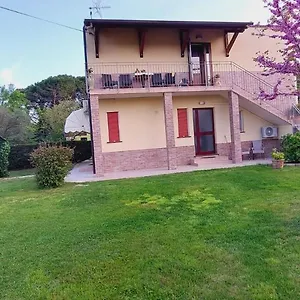 appartamenti-da-michela.hotelinveneto.com/