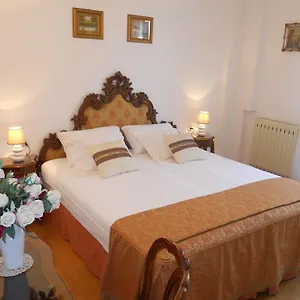 casa-mia-venice.hotelslidodijesolo.com/