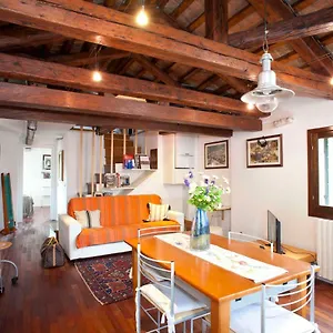 di-franco-super-attico.hotelslidodijesolo.com/